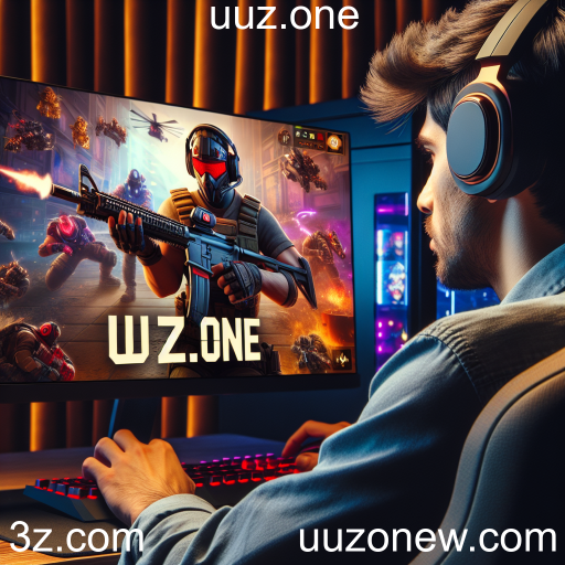 A Magia dos Quebra-Cabeças: Desafios para a Mente no uuz.one