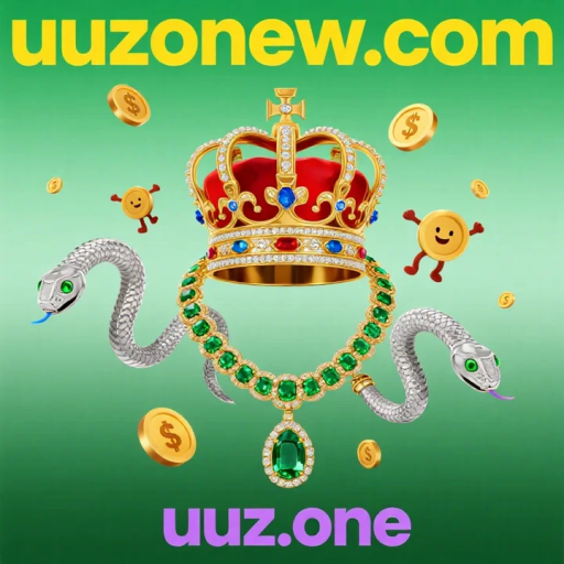uuz.one
