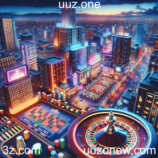 O Fascínio dos Jogos de Simulação