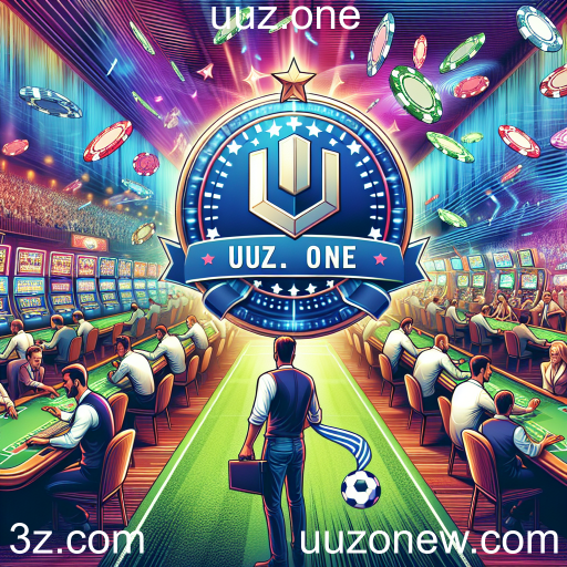 A Evolução dos Jogos de Esportes em 2023